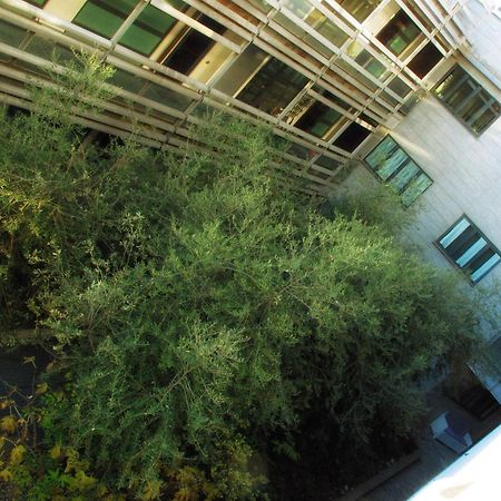 Caseospitali - Casa Navigli Watt, Vicino Al Naviglio, Originale E Luminoso Bilocale Per 4 Con Tutti I Comfort Milão Exterior foto
