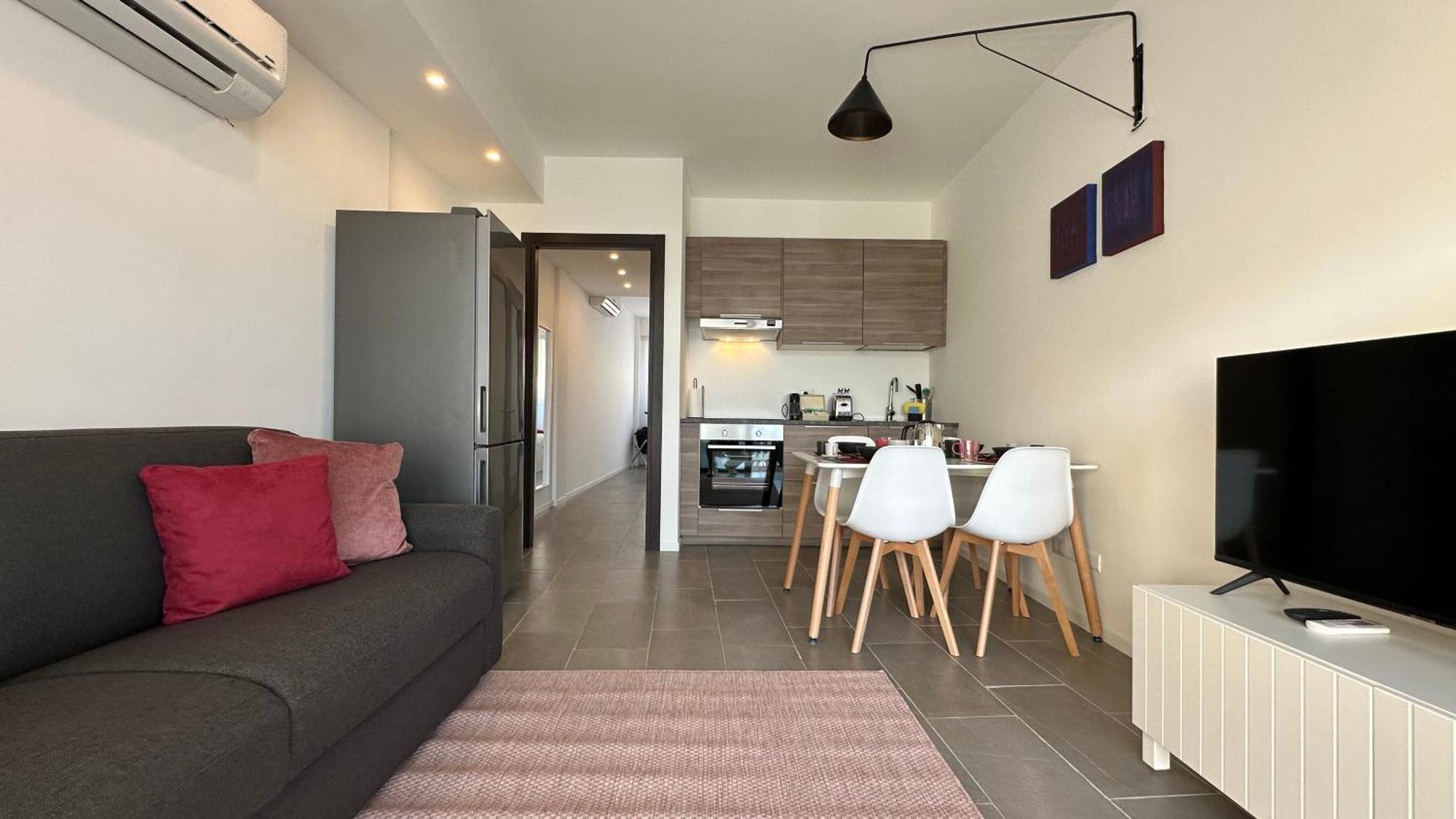 Caseospitali - Casa Navigli Watt, Vicino Al Naviglio, Originale E Luminoso Bilocale Per 4 Con Tutti I Comfort Milão Exterior foto