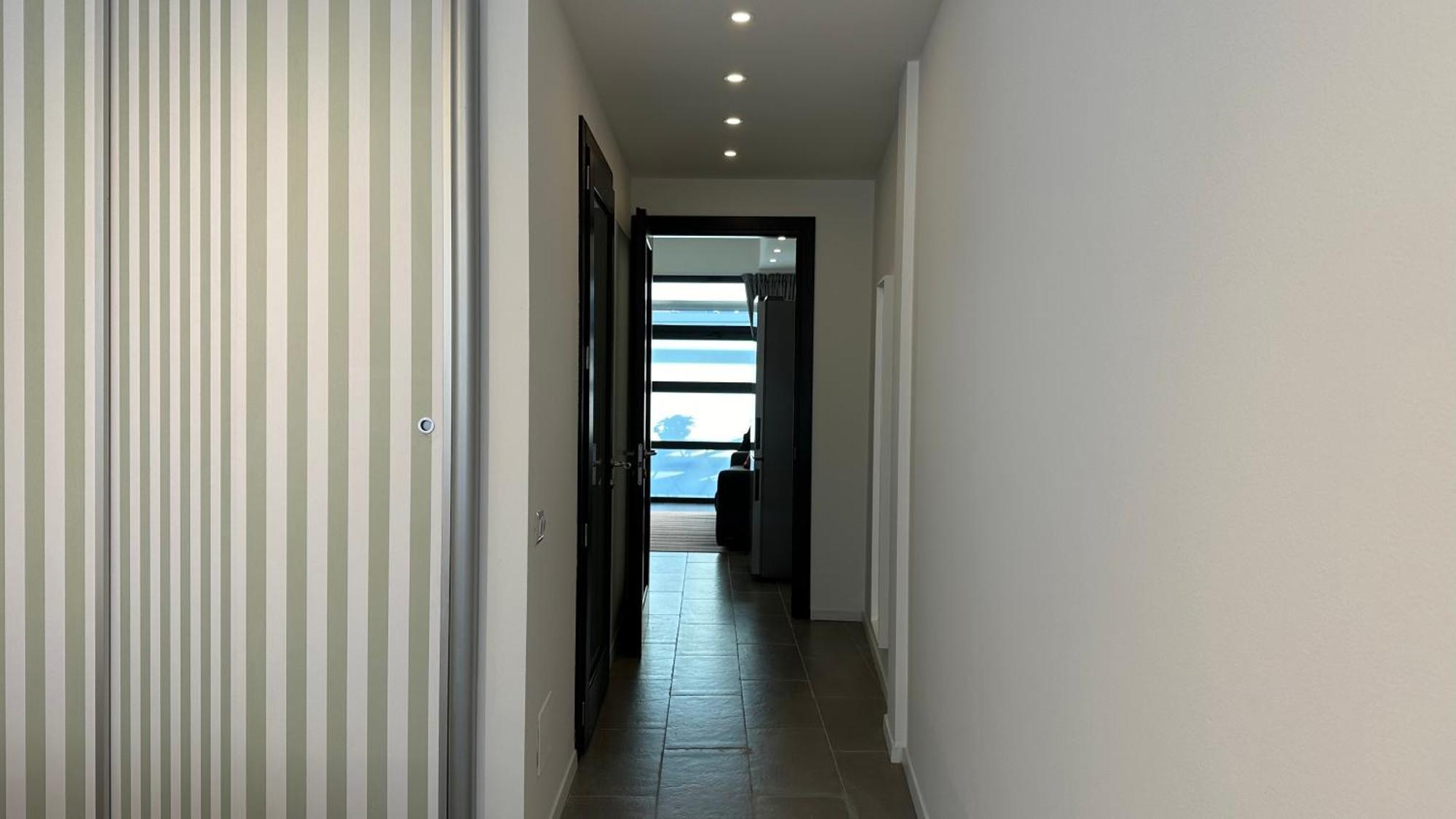 Caseospitali - Casa Navigli Watt, Vicino Al Naviglio, Originale E Luminoso Bilocale Per 4 Con Tutti I Comfort Milão Exterior foto